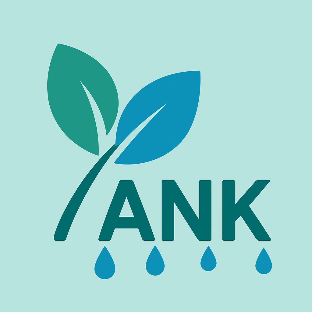 Förderprogramm ANK – Natürlicher Klimaschutz und Biodiversität vereint